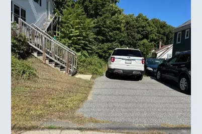 40 School Street #2, Woburn, MA 01801 - Photo 3