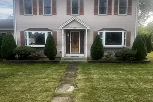245 North St, Agawam, MA 01030 - Photo 1