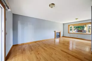 245 North St, Agawam, MA 01030 - Photo 21