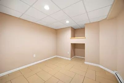 245 North St, Agawam, MA 01030 - Photo 13