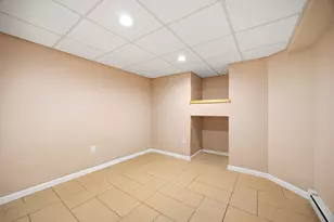 245 North St, Agawam, MA 01030 - Photo 13
