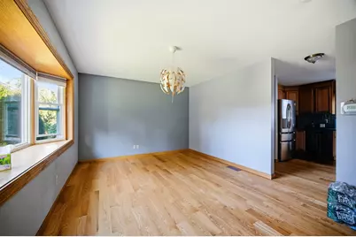 245 North St, Agawam, MA 01030 - Photo 19