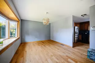 245 North St, Agawam, MA 01030 - Photo 19