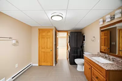 245 North St, Agawam, MA 01030 - Photo 3