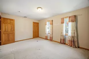 245 North St, Agawam, MA 01030 - Photo 25
