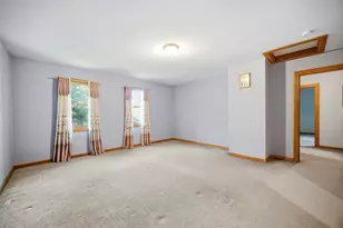 245 North St, Agawam, MA 01030 - Photo 13