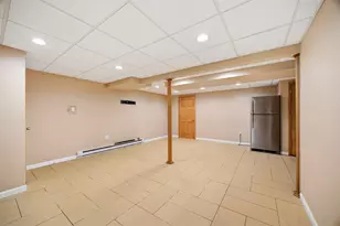245 North St, Agawam, MA 01030 - Photo 19