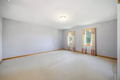 245 North St, Agawam, MA 01030 - Photo 23