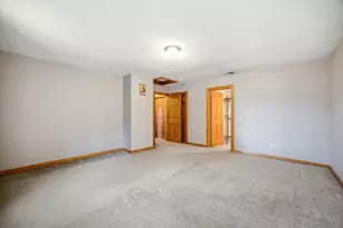 245 North St, Agawam, MA 01030 - Photo 27
