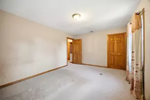 245 North St, Agawam, MA 01030 - Photo 11