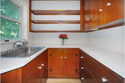 208 Central St., Concord, MA 01742 - Photo 13