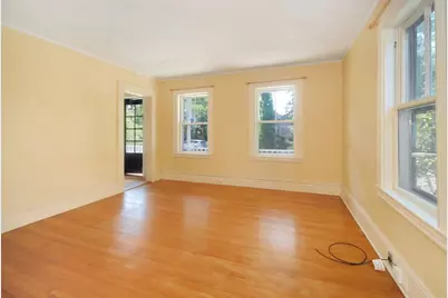 208 Central St., Concord, MA 01742 - Photo 3