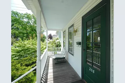 208 Central St., Concord, MA 01742 - Photo 19