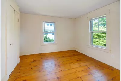208 Central St., Concord, MA 01742 - Photo 11