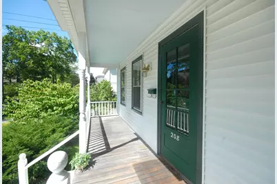 208 Central St., Concord, MA 01742 - Photo 21