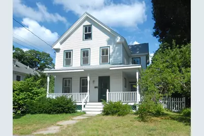 208 Central St., Concord, MA 01742 - Photo 23