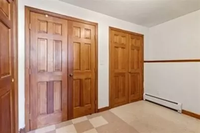 324 S Elm St, West Bridgewater, MA 02379 - Photo 27