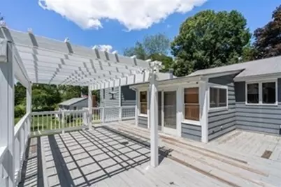 324 S Elm St, West Bridgewater, MA 02379 - Photo 7