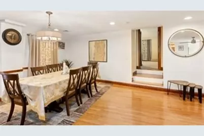 324 S Elm St, West Bridgewater, MA 02379 - Photo 13