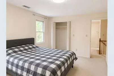 14 Kings Ct., Arlington, MA 02474 - Photo 1