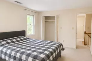 14 Kings Ct, Arlington, MA 02474 - Photo 1