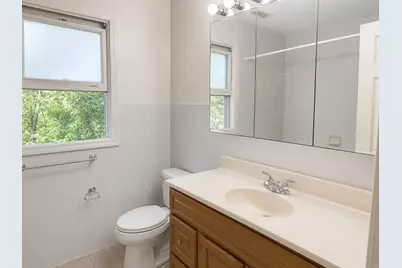 14 Kings Ct., Arlington, MA 02474 - Photo 9