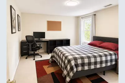 14 Kings Ct., Arlington, MA 02474 - Photo 3