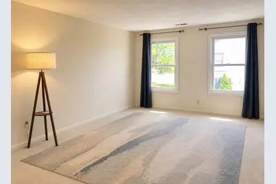 14 Kings Ct., Arlington, MA 02474 - Photo 7