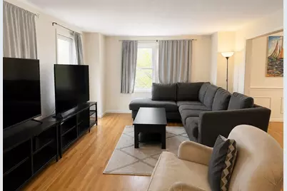 14 Kings Ct., Arlington, MA 02474 - Photo 5