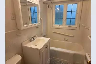 1002 Belmont St #1, Watertown, MA 02472 - Photo 7