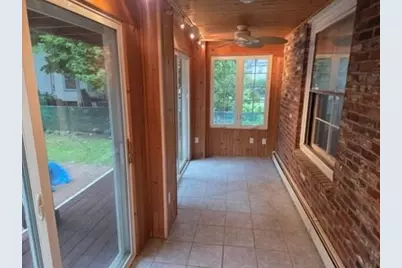 1002 Belmont St #1, Watertown, MA 02472 - Photo 3