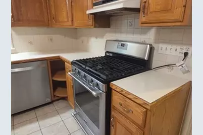 1002 Belmont St #1, Watertown, MA 02472 - Photo 1