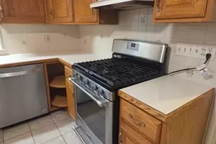 1002 Belmont St, Watertown, MA 02472 - Photo 1