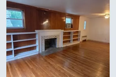 1002 Belmont St #1, Watertown, MA 02472 - Photo 5