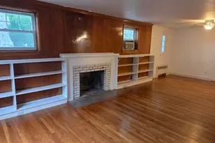 1002 Belmont St, Watertown, MA 02472 - Photo 5