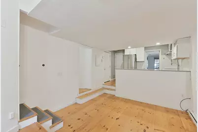 15 Saint George St #A, Boston, MA 02118 - Photo 15