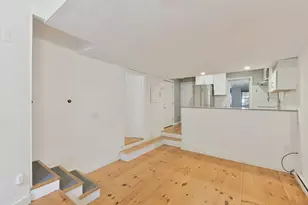 15 St George St, Boston, MA 02118 - Photo 15