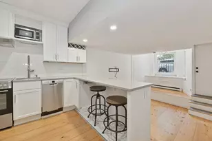 15 St George St, Boston, MA 02118 - Photo 1
