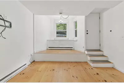 15 Saint George St #A, Boston, MA 02118 - Photo 17