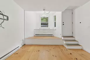 15 St George St, Boston, MA 02118 - Photo 17