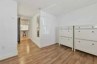 15 Saint George St #A, Boston, MA 02118 - Photo 7
