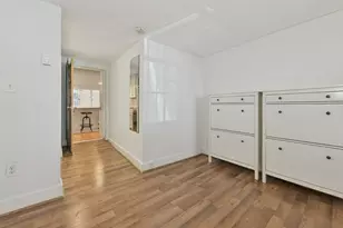 15 St George St, Boston, MA 02118 - Photo 7