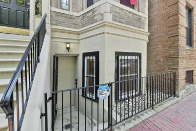 15 Saint George St #A, Boston, MA 02118 - Photo 11