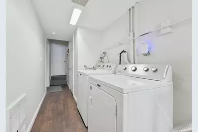 15 Saint George St #A, Boston, MA 02118 - Photo 9