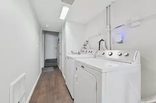 15 St George St, Boston, MA 02118 - Photo 9