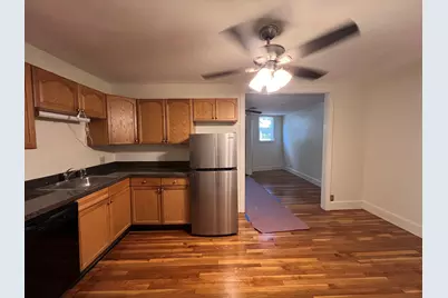 1204 Cambridge Street #1, Cambridge, MA 02139 - Photo 11
