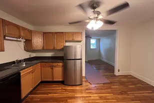 1204 Cambridge St, Cambridge, MA 02139 - Photo 11