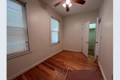 1204 Cambridge Street #1, Cambridge, MA 02139 - Photo 9