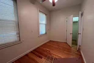 1204 Cambridge St, Cambridge, MA 02139 - Photo 9