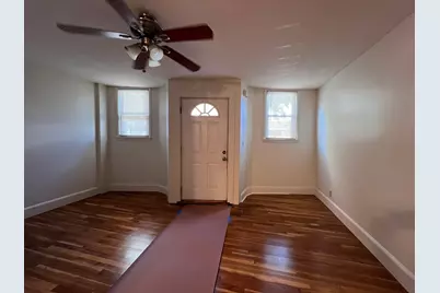 1204 Cambridge Street #1, Cambridge, MA 02139 - Photo 15